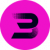 Group-1000002217-pql9hzwndmgt70qeioaasn8w5ij7ufuweky93dulpw Group-1000002217-pql9hzwndmgt70qeioaasn8w5ij7ufuweky93dulpw