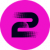 Group-8007-pql9ic4jugxjdy8njbkg725vviuzmi7es9fkbzchh0 Group-8007-pql9ic4jugxjdy8njbkg725vviuzmi7es9fkbzchh0