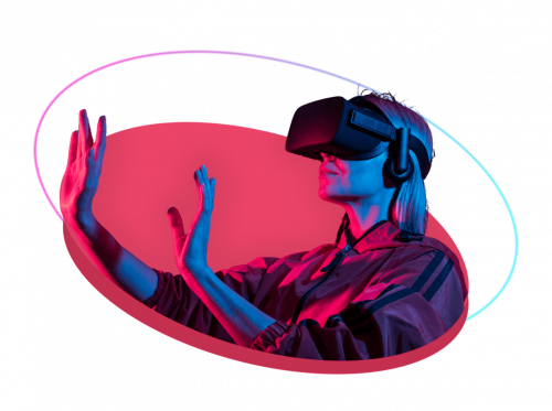 future-careerlabs-pql9hse3canmk71oxbj93irs589lqblv76wgsoogwi future-careerlabs-pql9hse3canmk71oxbj93irs589lqblv76wgsoogwi