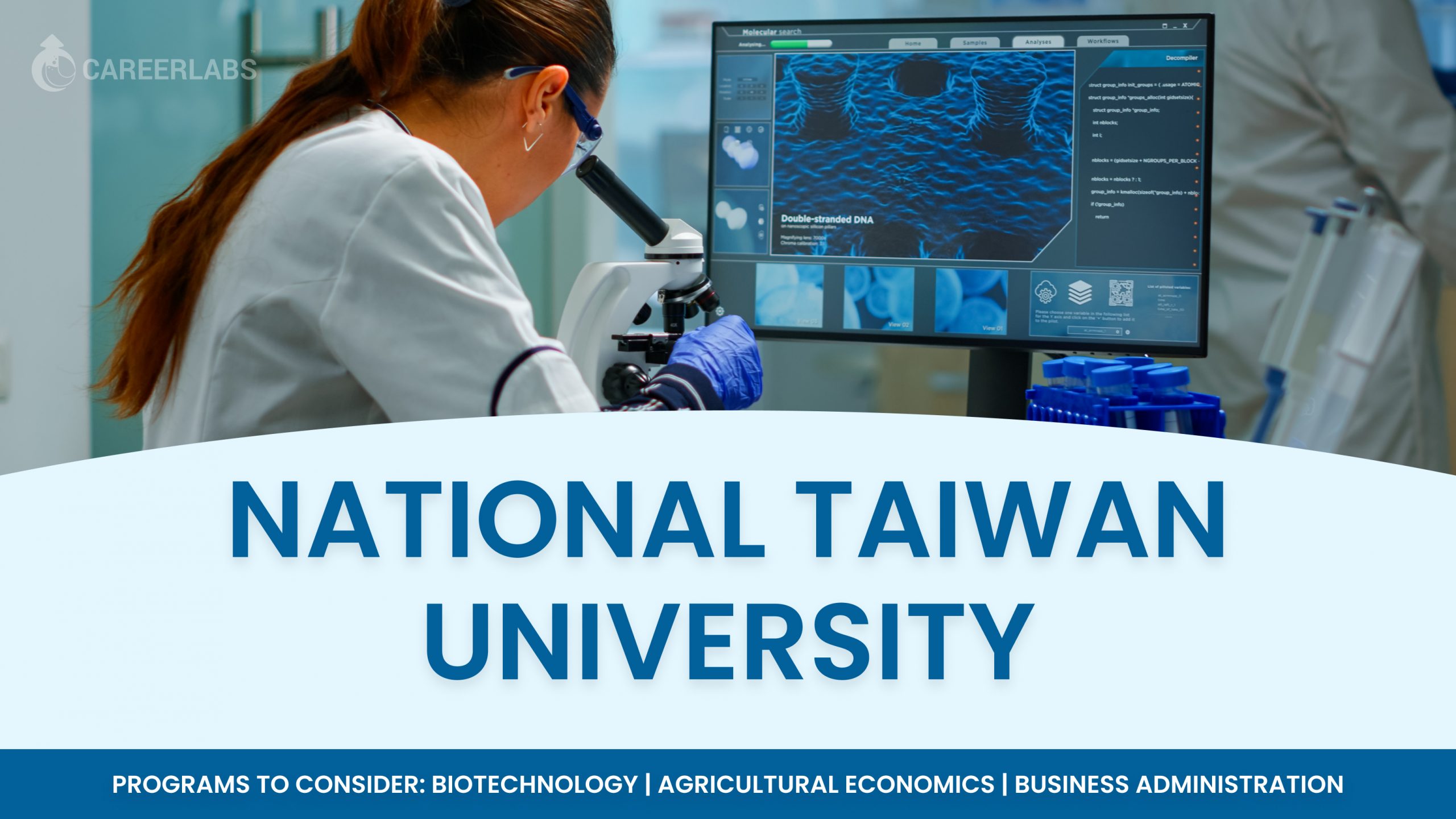 Start a Reservation visual data 8